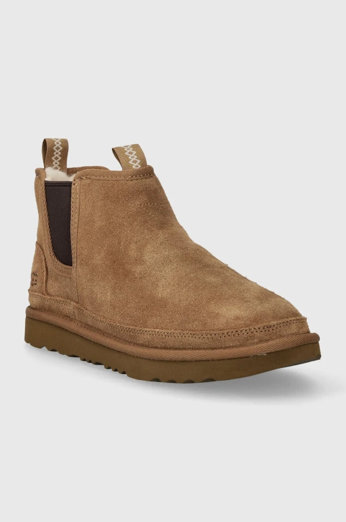 UGG K NEUMELLSEA Kışlık Bot