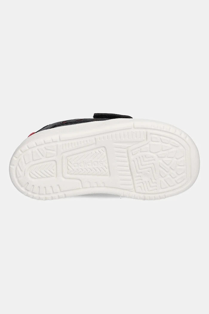 adidas Originals RAPID COURT Çocuk Spor Ayakkabı