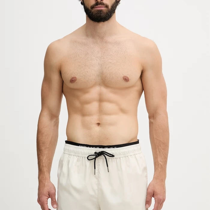 Trussardi плувни шорти мъжки