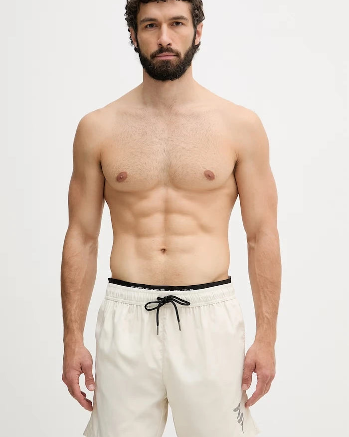 Trussardi плувни шорти мъжки
