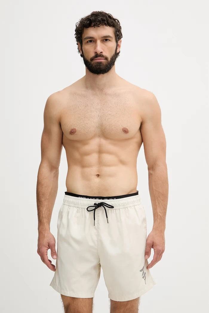 Trussardi плувни шорти мъжки