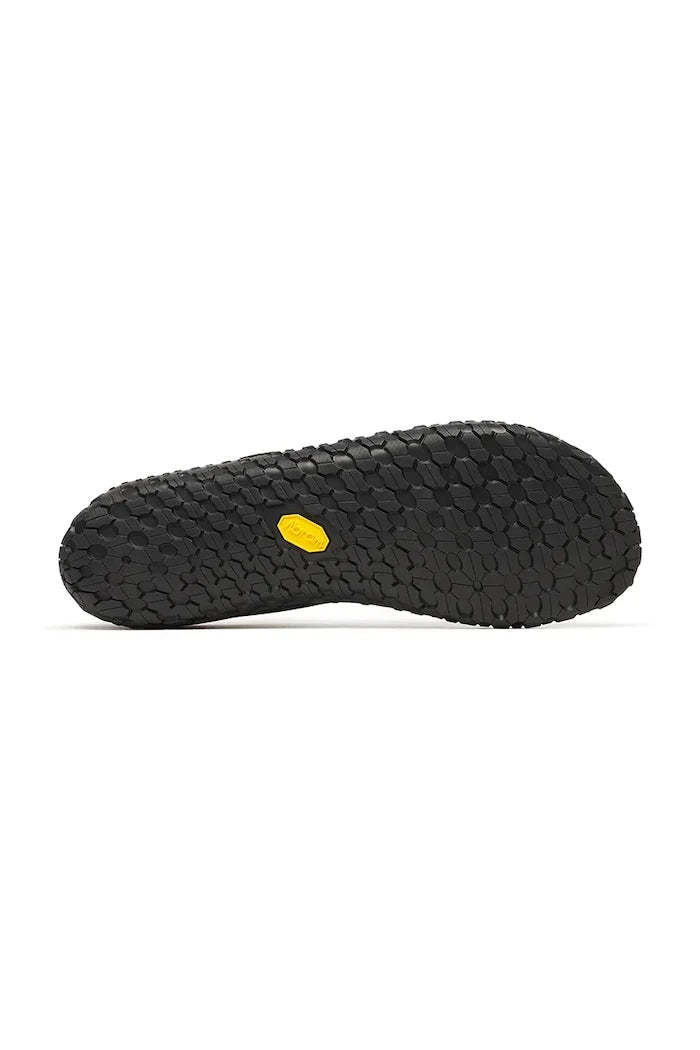 Merrell WRAPT маратонки мъжки от кожа