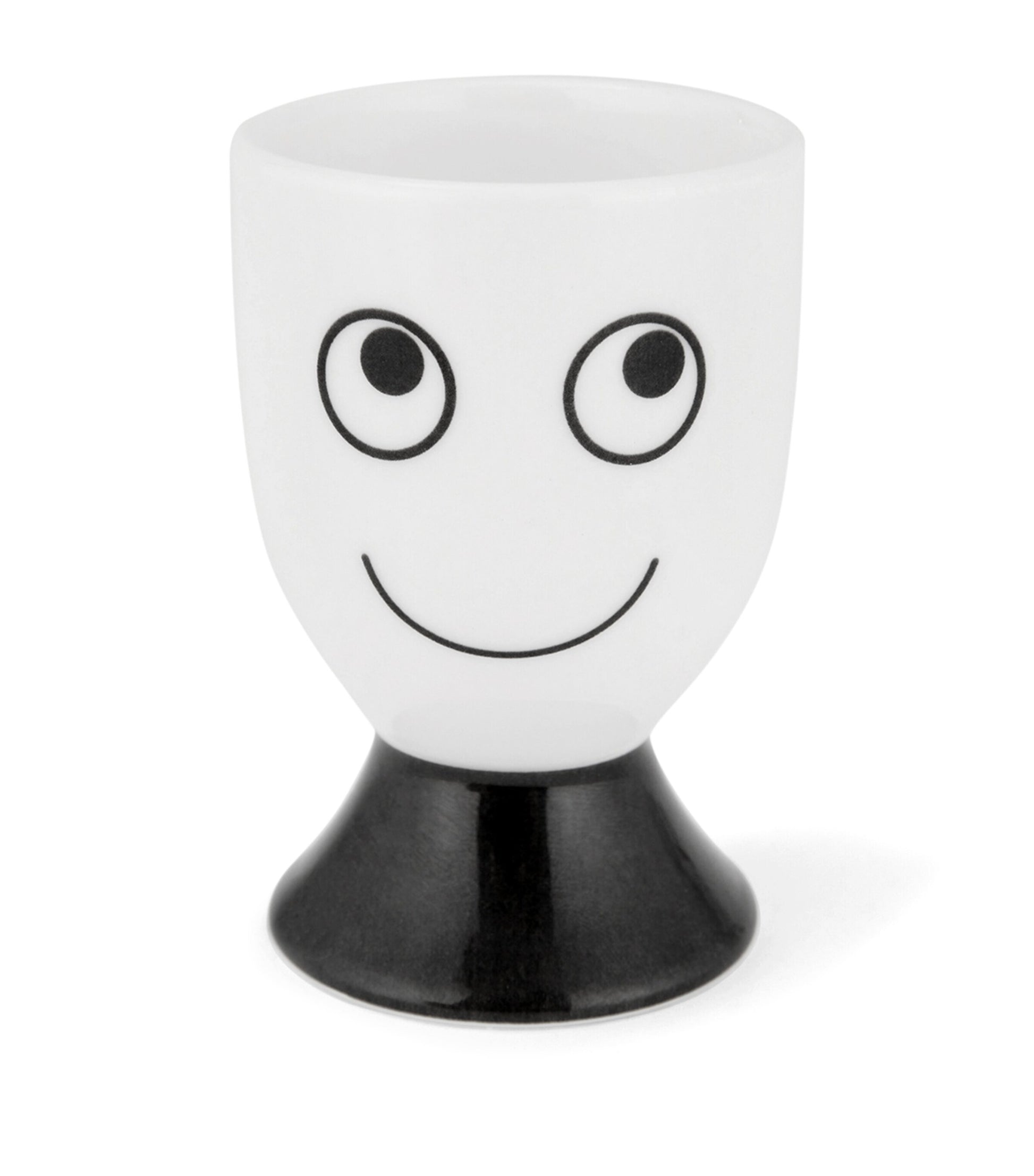 Set of 2 Eyes Egg Cups