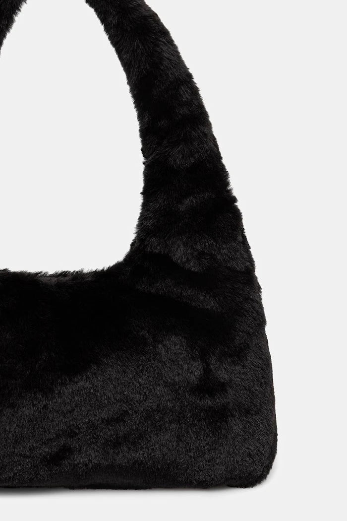 Puma kadın hobo çanta