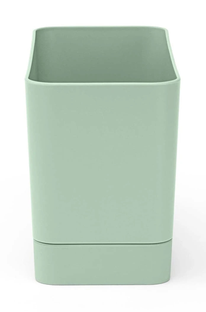 Brabantia Органайзер за мивка