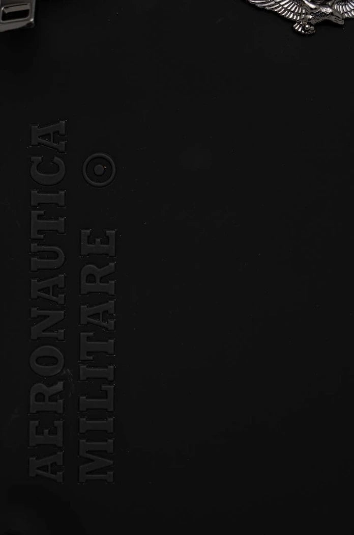 Aeronautica Militare Omuz Çantası
