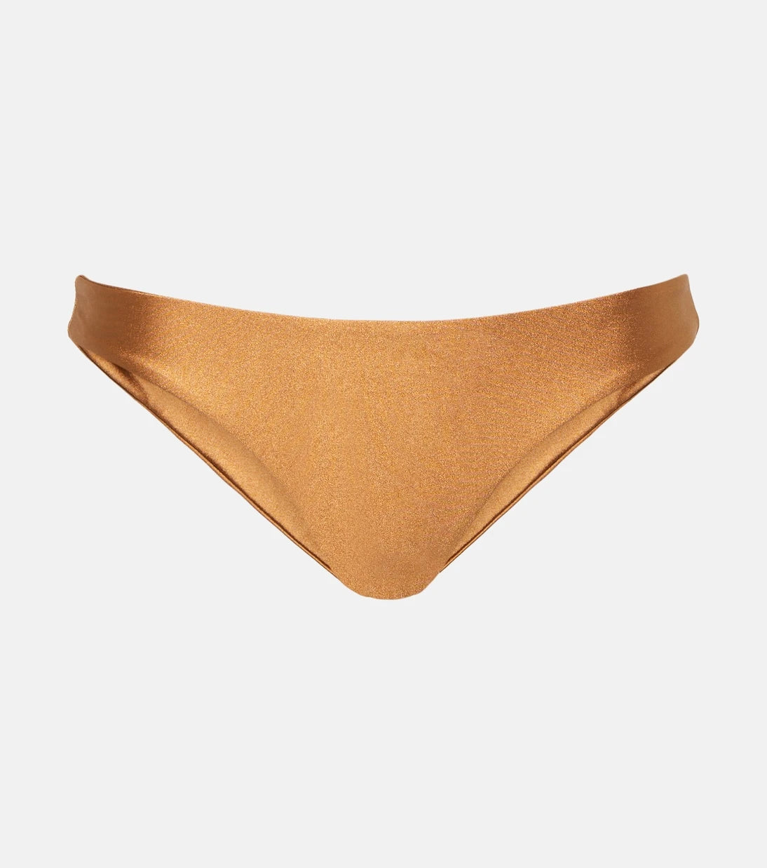 Jade Swim - Expose bikini bottoms