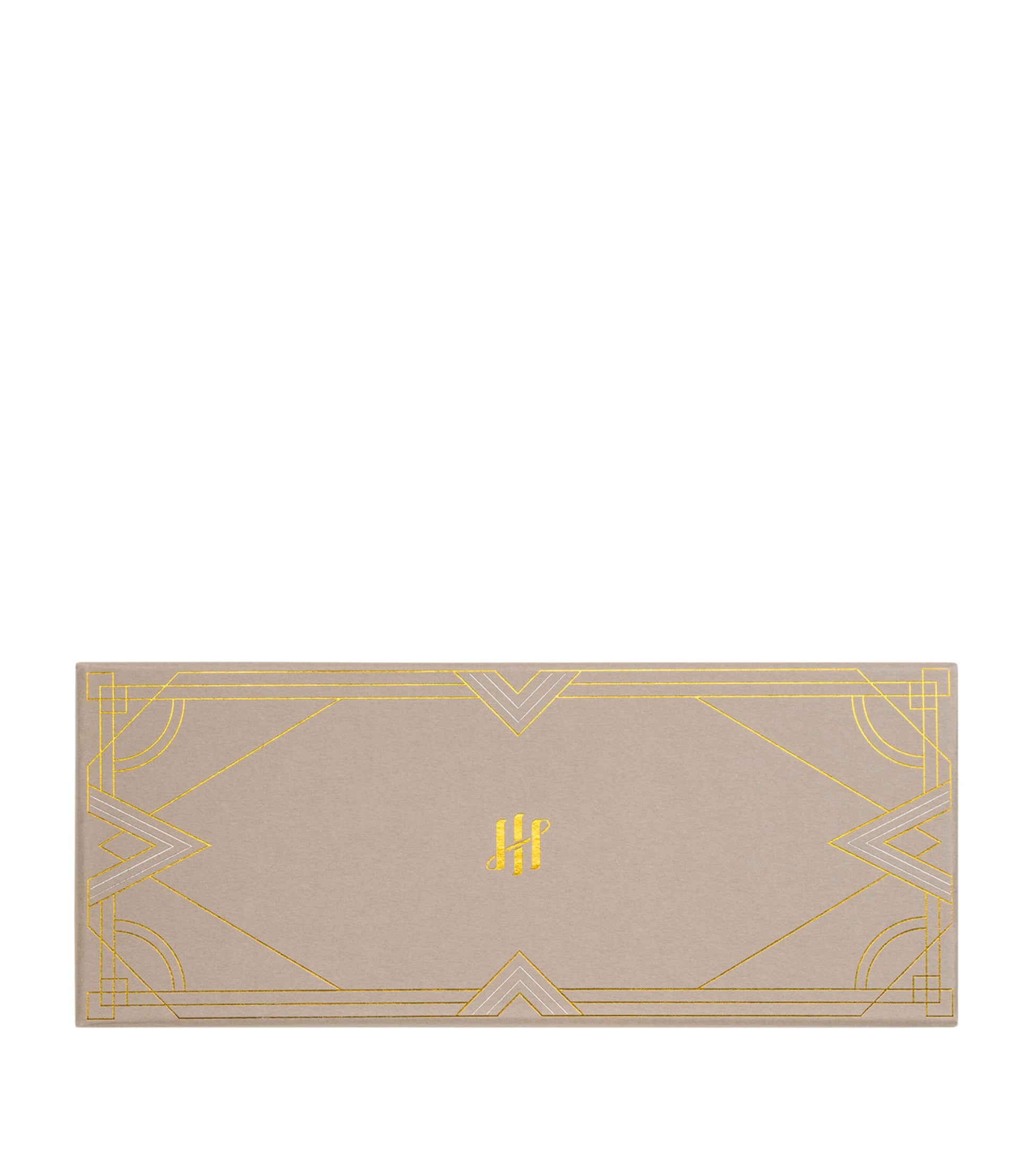 Elmo 02 Plus Fountain Pen