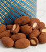 Cocoa-Dusted Almonds (325g)