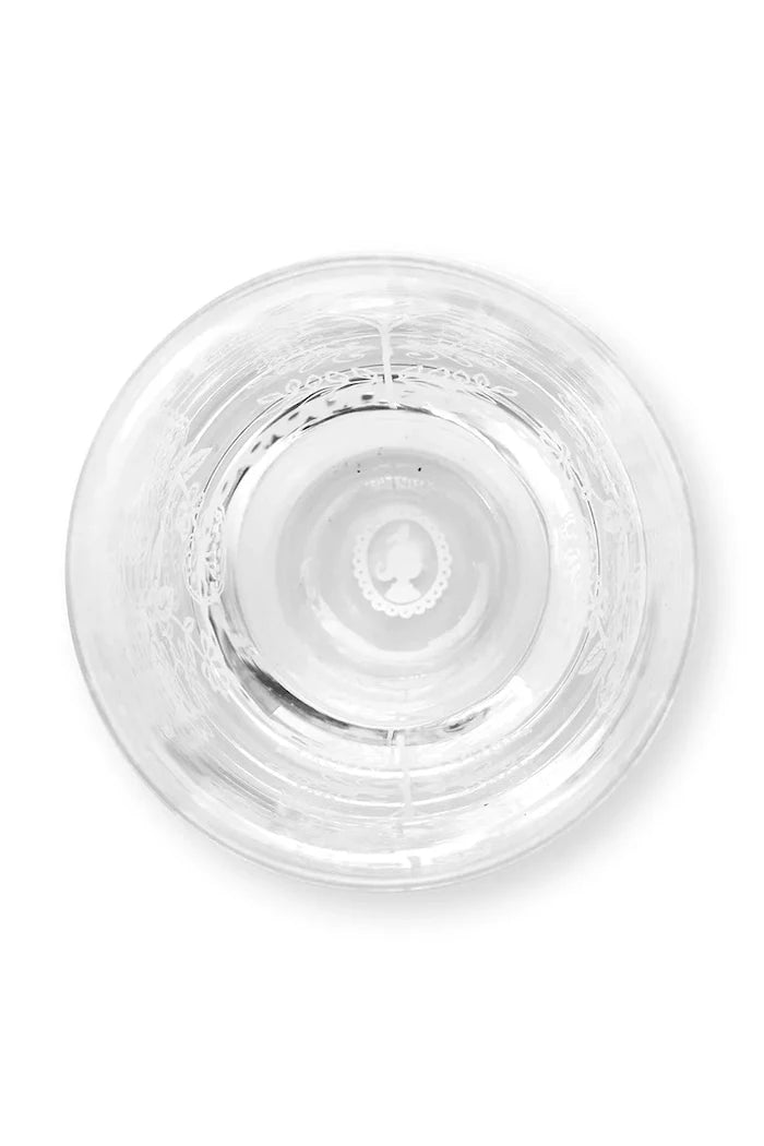 Чаша Pip Studio 400 ml (2 броя)