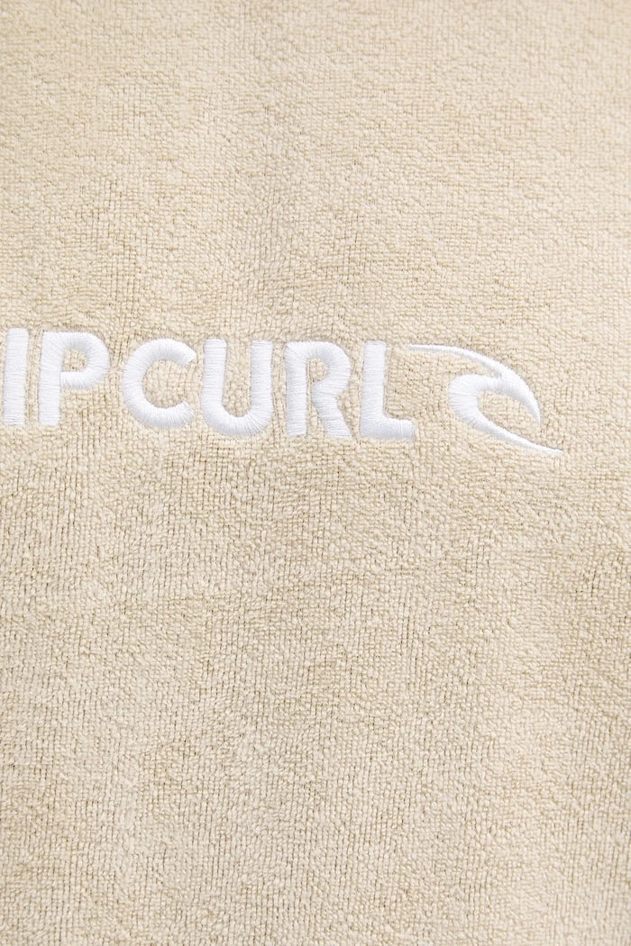 Rip Curl Плажна кърпа