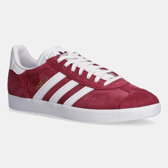 adidas Originals Gazelle B41645 Ayakkabı