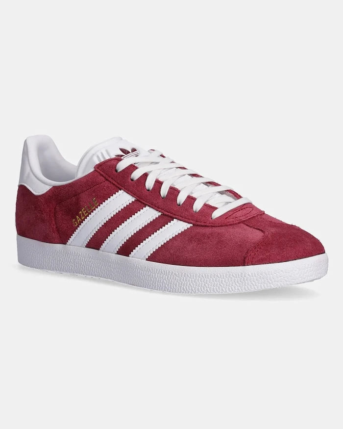 adidas Originals Gazelle B41645 Ayakkabı