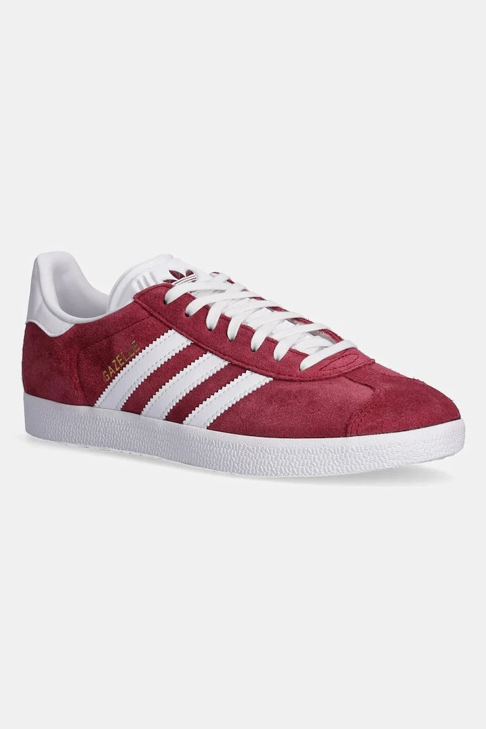 adidas Originals Gazelle B41645 Ayakkabı