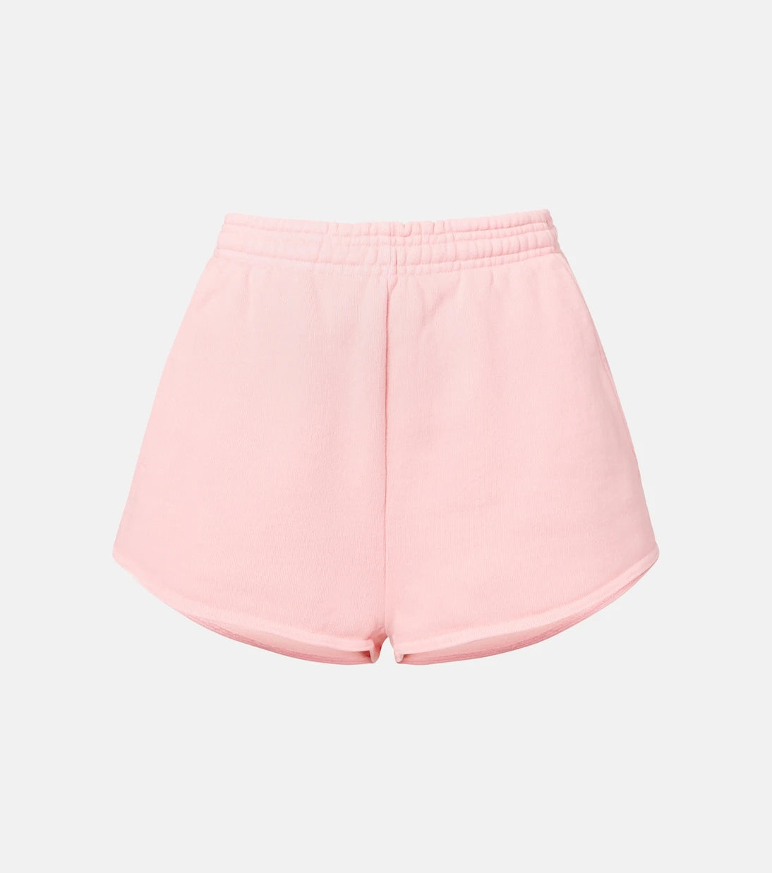 Entire Studios - Micro cotton shorts