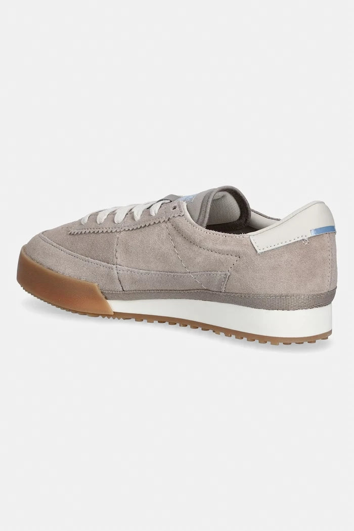 Lacoste Aura Sneakers Deri Spor Ayakkabı