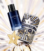 DIOR Sauvage Parfum Gift Set (100ml)
