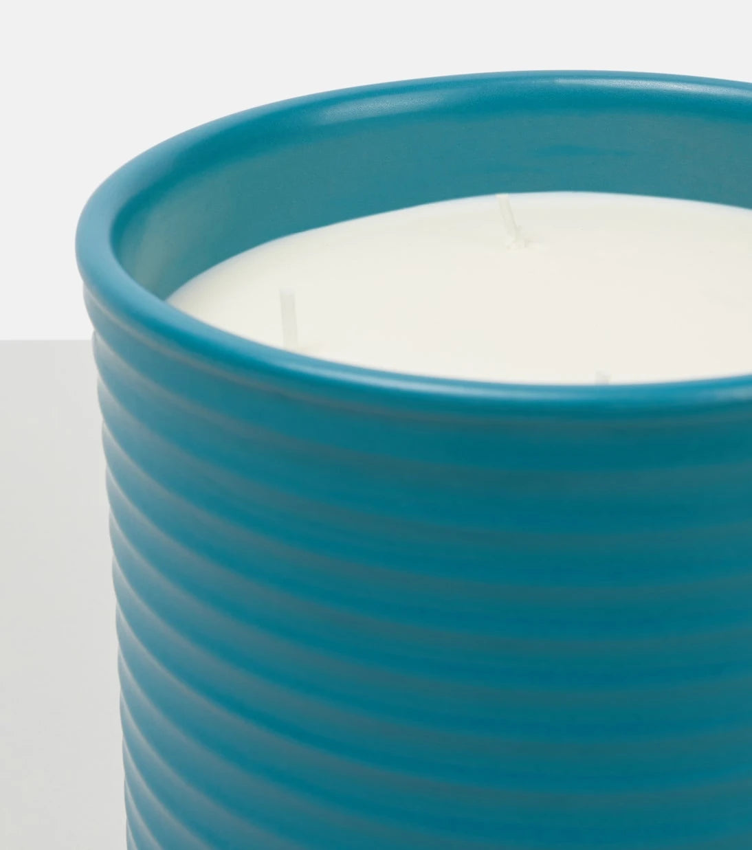 Loewe Home Scents - Incense Large scented candle