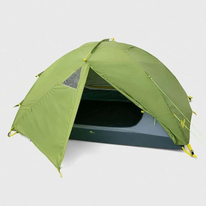 Jack Wolfskin Eclipse II 2 Kişilik Çadır