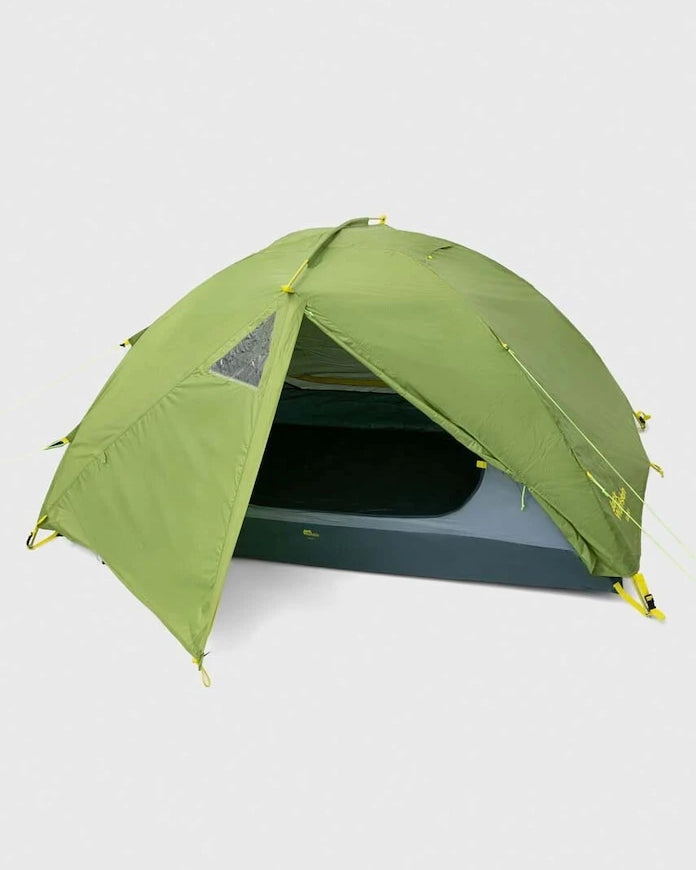 Jack Wolfskin Eclipse II 2 Kişilik Çadır