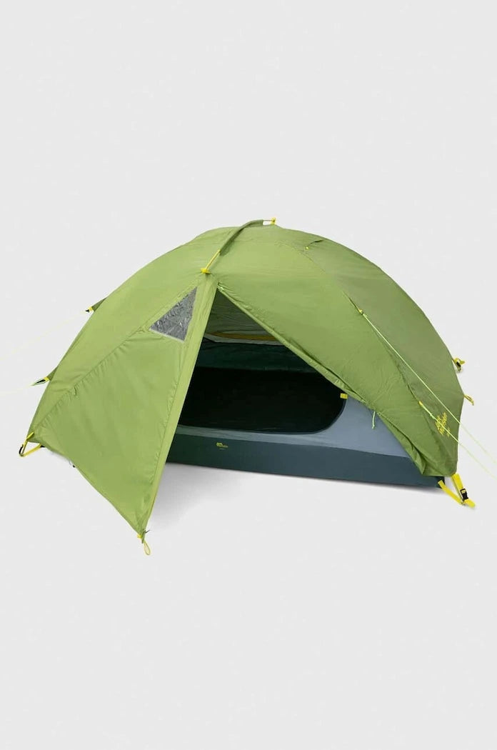 Jack Wolfskin Eclipse II 2 Kişilik Çadır