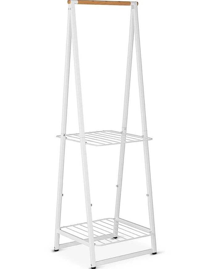Brabantia Linn Elbise Askısı