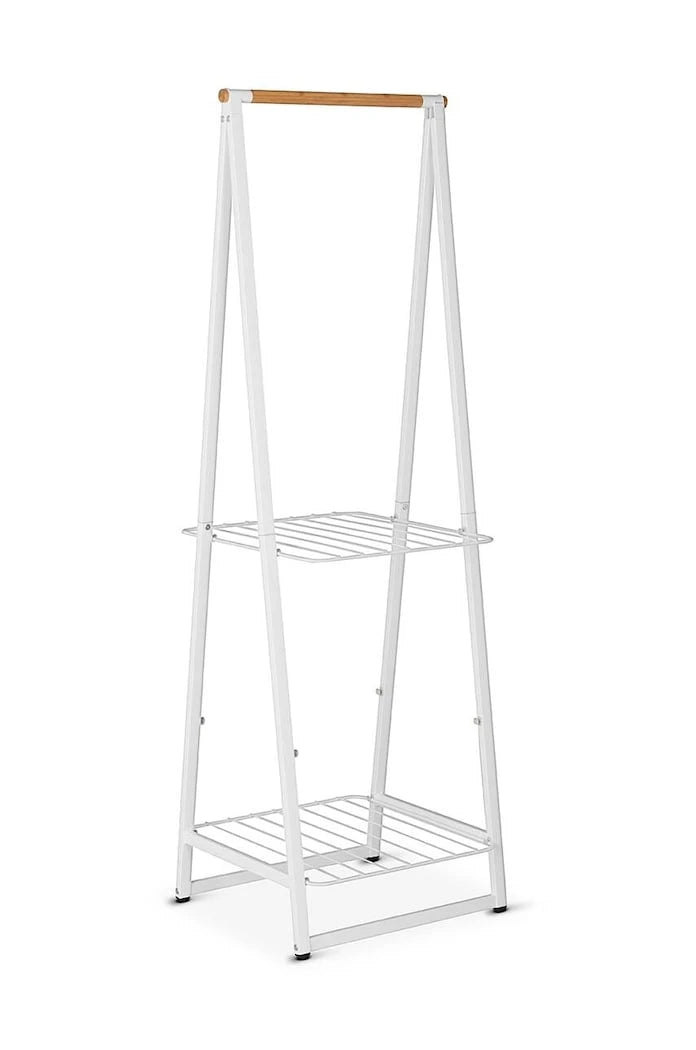 Закачалка за дрехи Brabantia Linn