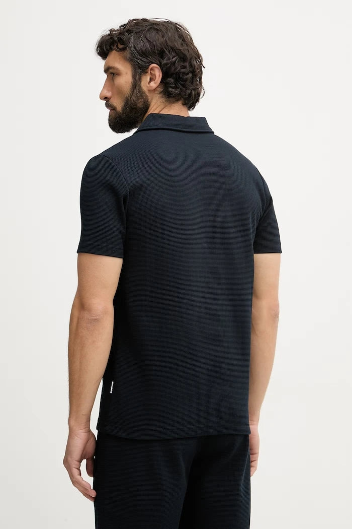 Lindbergh Erkek Polo Tişört