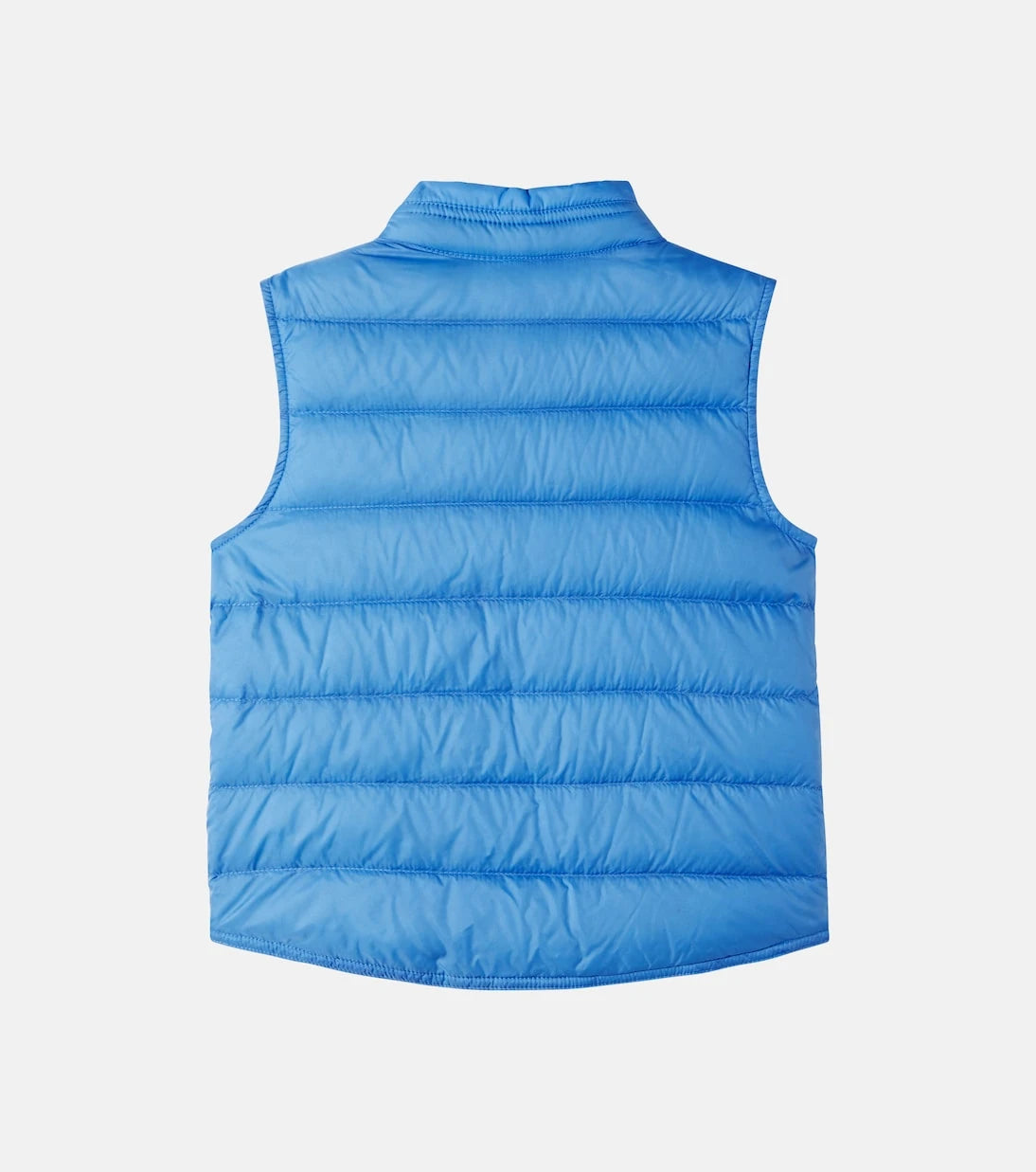 Moncler Enfant - سترة Gui السفلية