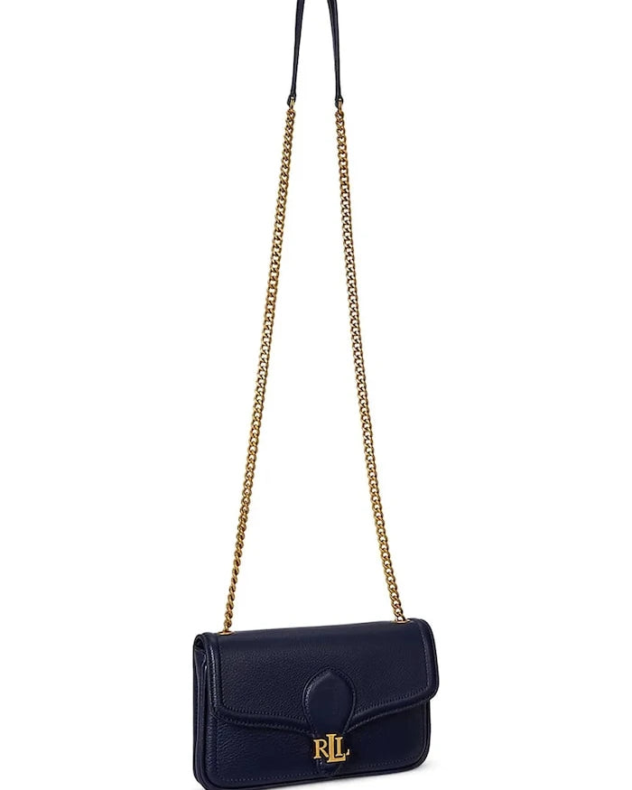 Lauren Ralph Lauren cüzdan