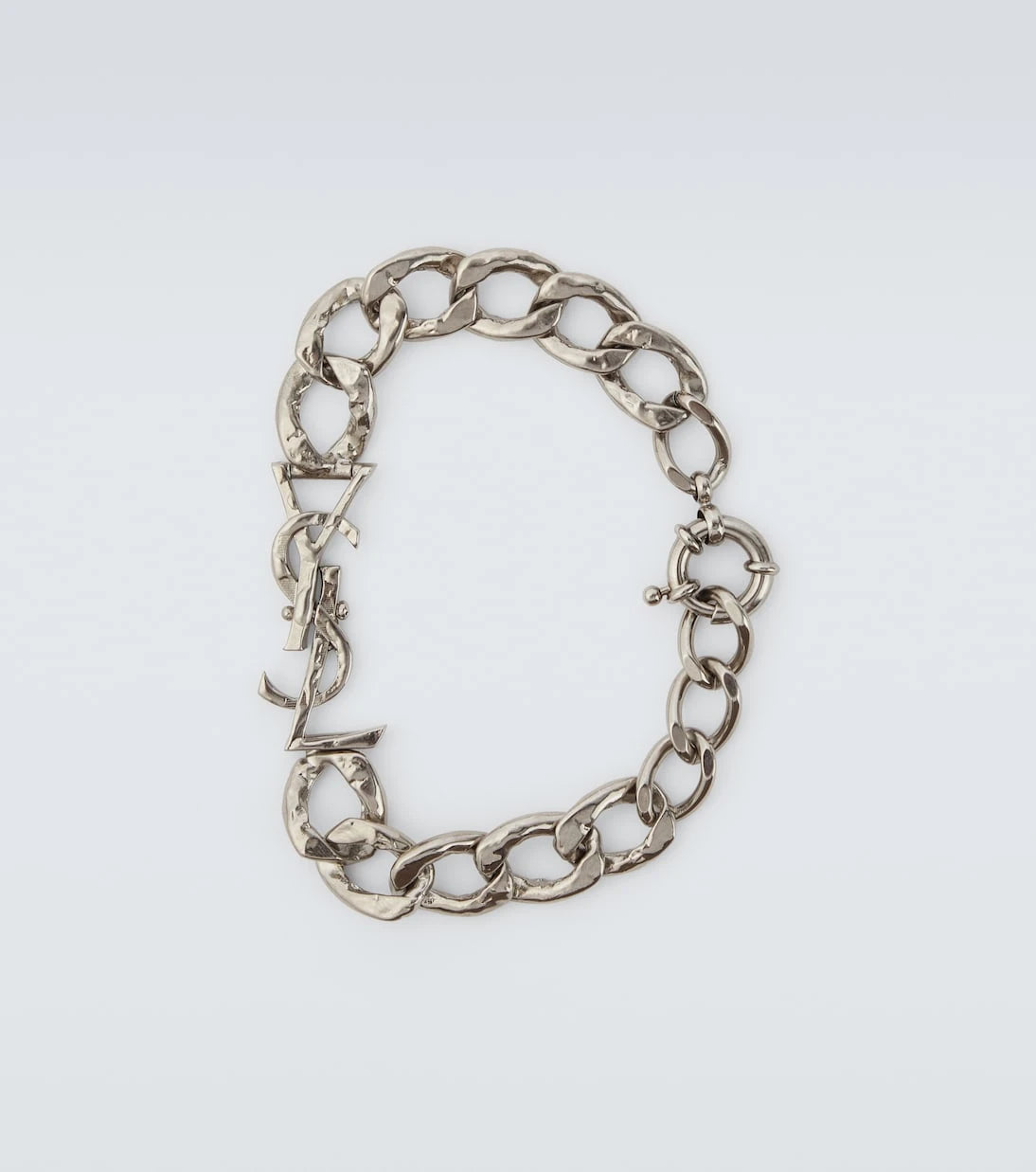 Saint Laurent - Cassandre bileklik