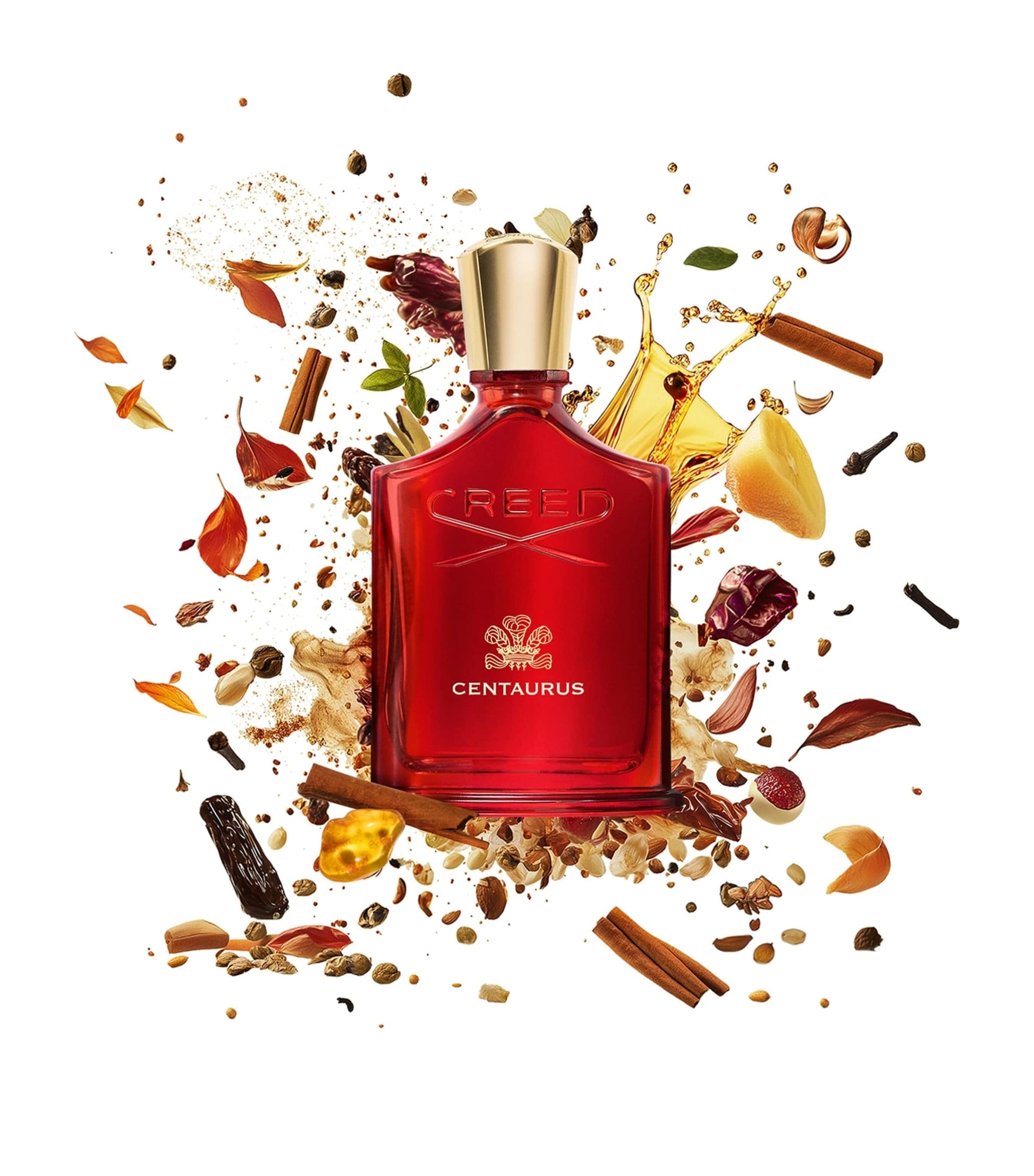 Millésime Centaurus Eau de Parfum (100ml)