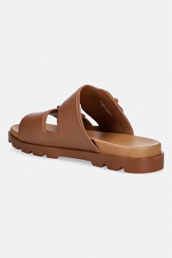 Camper чехли мъжки Brutus Sandal