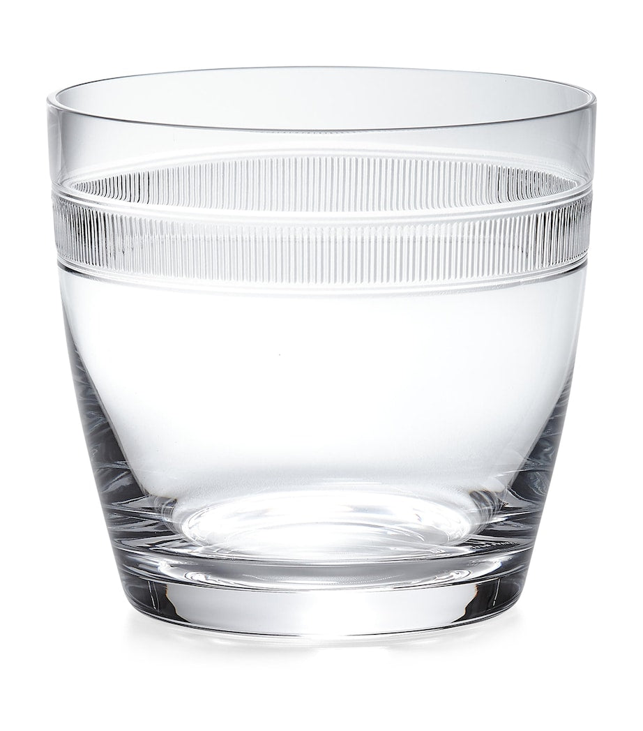 Ralph Lauren Home Langley Ice Bucket
