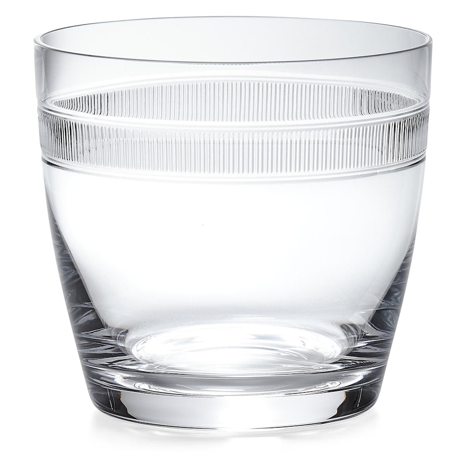 Ralph Lauren Home Langley Ice Bucket
