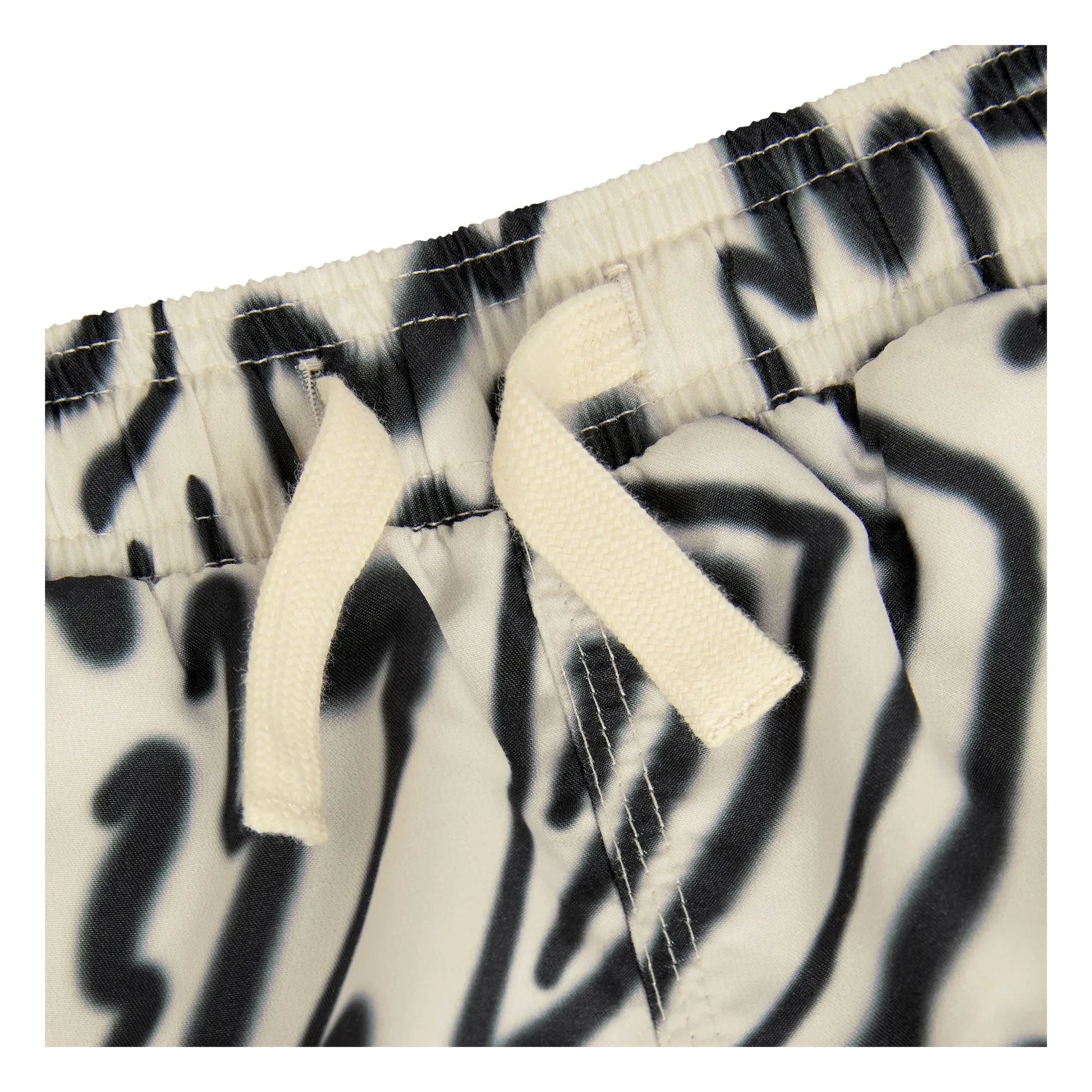 OAS - Aerosol Bath Shorts | Beige