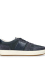 Suede H-TV Sneakers