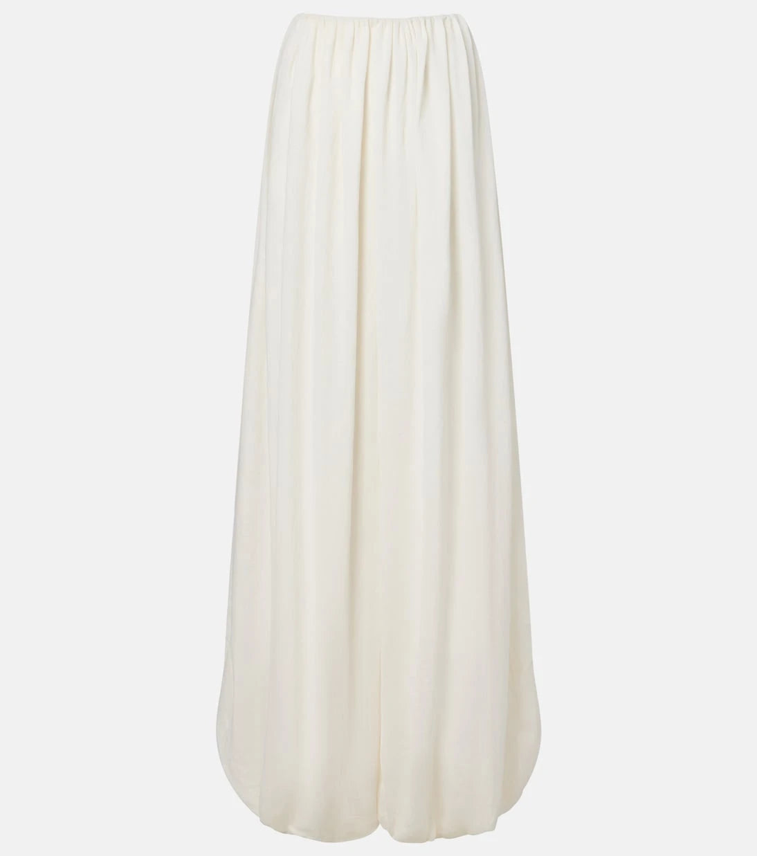 Adriana Degreas - Balloon jumpsuit