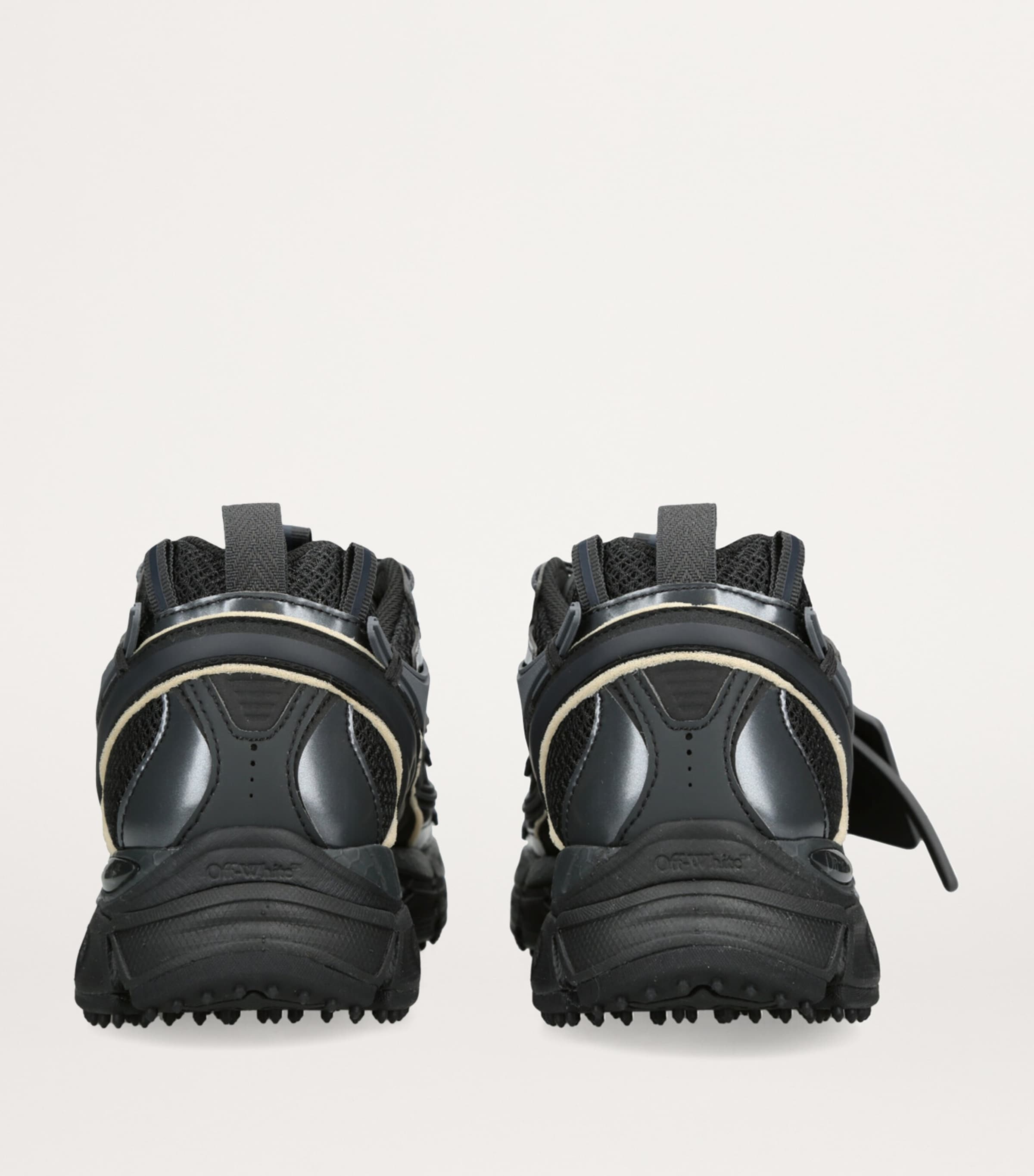 Be Right Back Sneakers