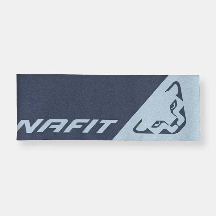 Dynafit Performance Kafa Bandı