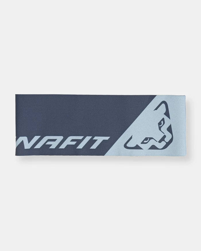 Dynafit Performance Kafa Bandı