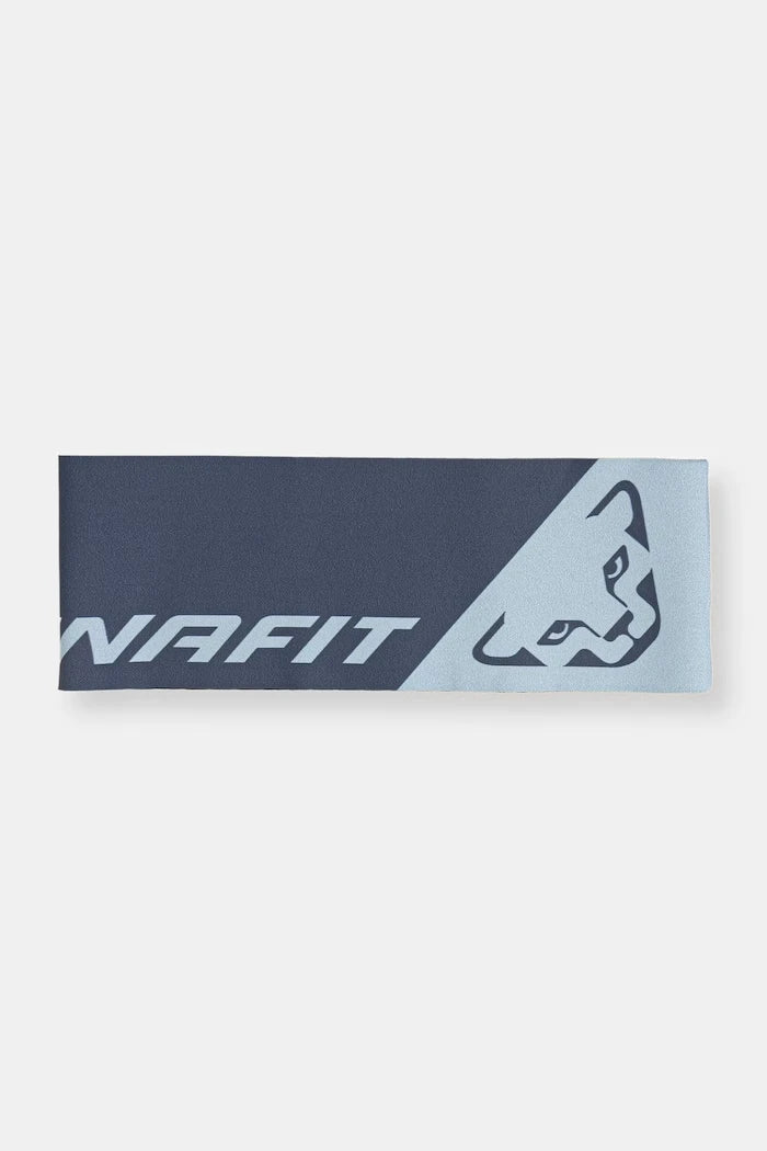 Dynafit Performance Kafa Bandı