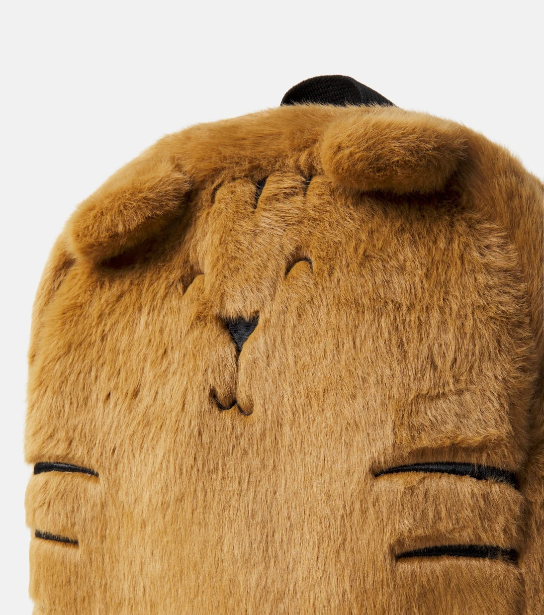 Liewood - Denise backpack