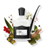 Creed Aventus Eau de Parfum (100ml)