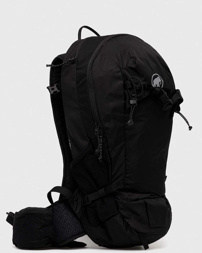 Mammut Lithium 20 Sırt Çantası