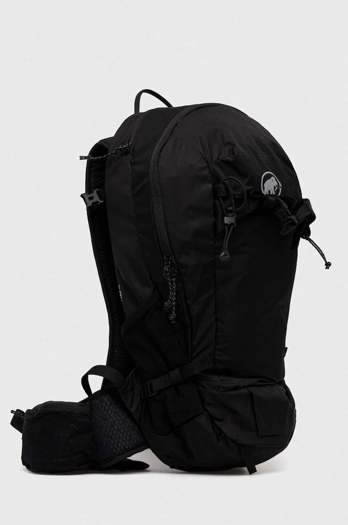 Раница Mammut Lithium 20