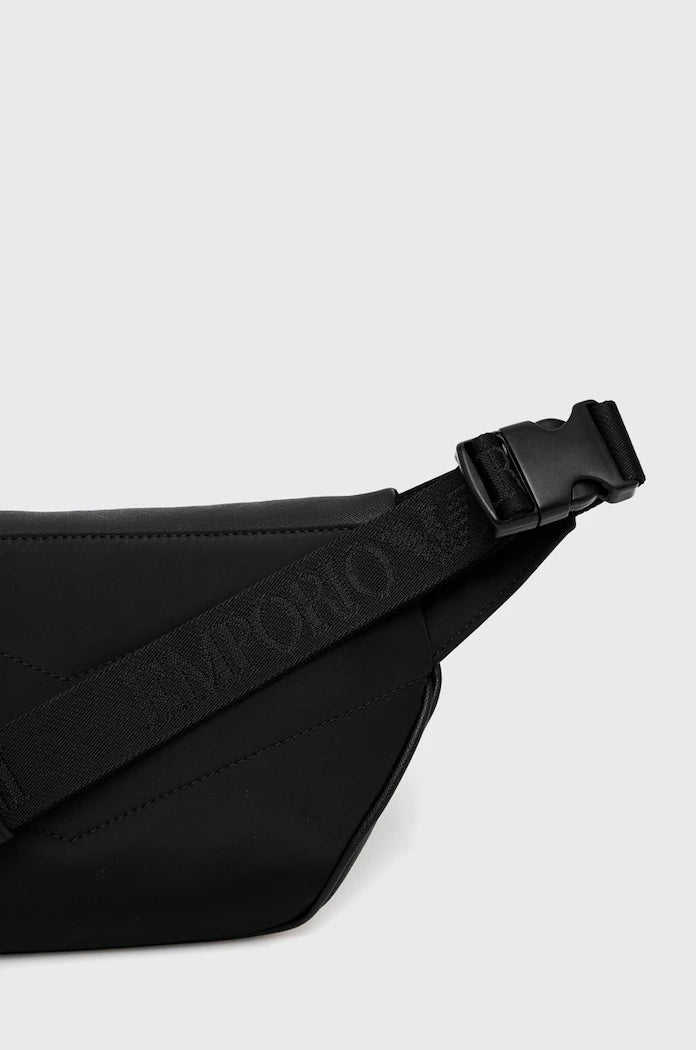 Emporio Armani Bel Çantası