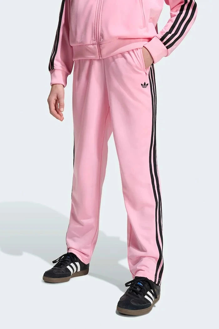 Çocuk spor pantolonu adidas Originals