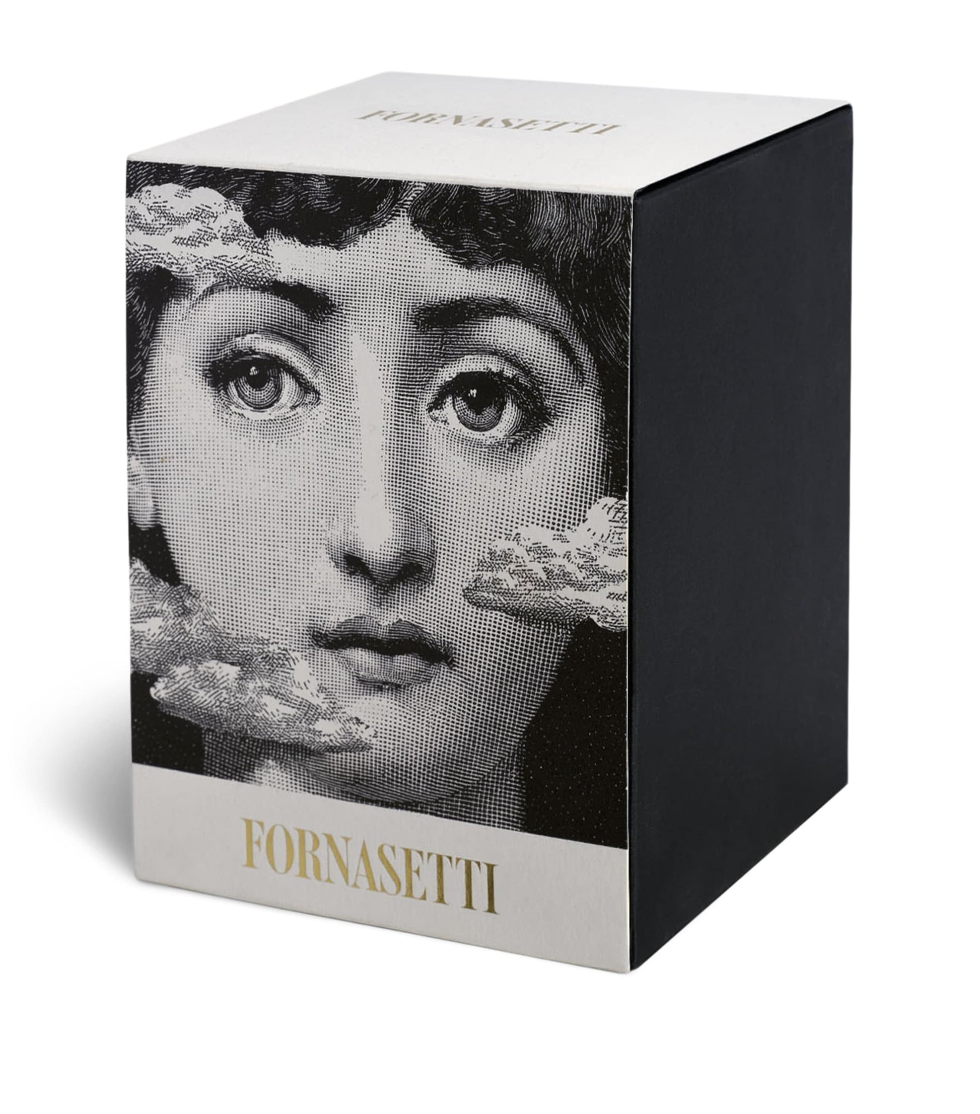 Tra le Nuvole Candle (235g)