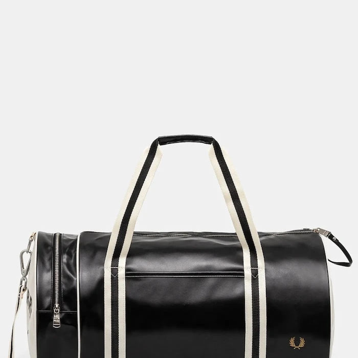 Fred Perry Çanta